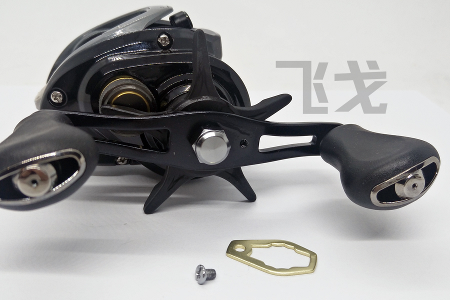 DAIWA CR80ˮβ